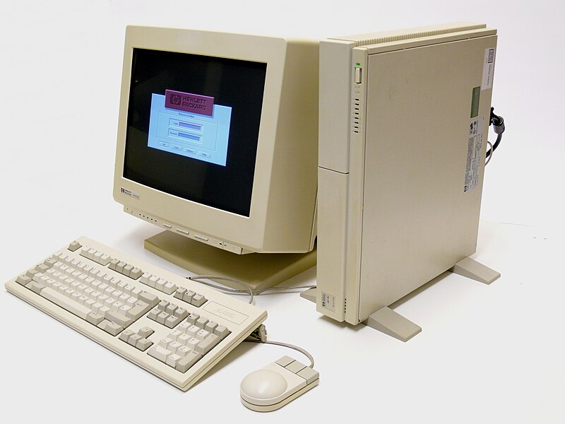 File:HP-HP9000-425-Workstation 14.jpg