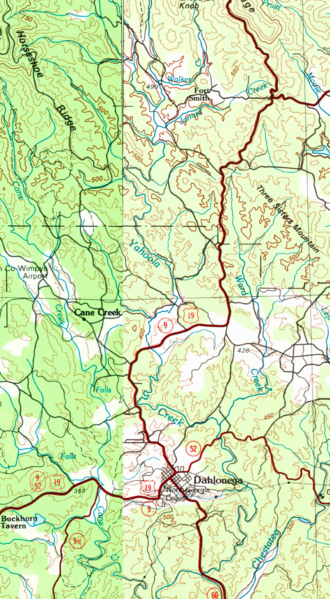 File:HUC 031300010602 topographic map.tiff