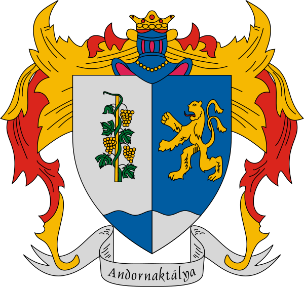 File:HUN Andornaktálya Címer.svg