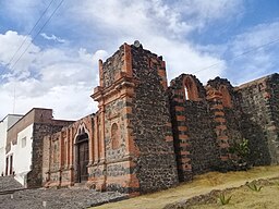 Hacienda de Piedras Negras, Tetla, Tlaxcala.jpg