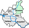 Thumbnail for File:Hamburg-Stadtteilkarte-Wandsbek.jpg