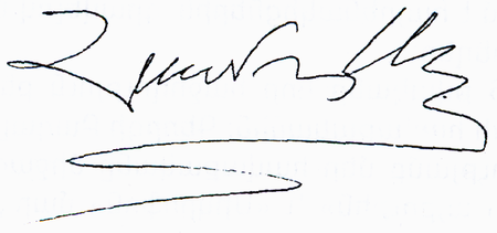 Hamo sahyan signature.png