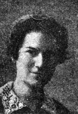 Hanna Khoperska 1925.png