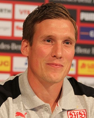 Hannes Wolf (entrenador)