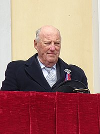 Harald V en 2018.jpg