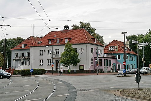 Haus der Jugend (Langenhagen) IMG 2898