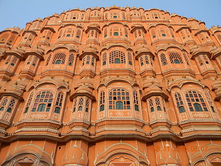 ไฟล์:HawaMahal2010.JPG