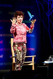 people_wikipedia_image_from Ruby Wax