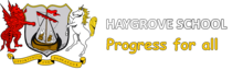 Haygrove School Logotype.png