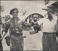 Malayan Emergency