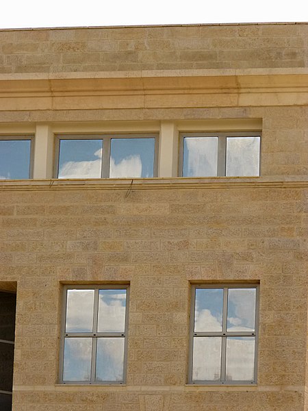 File:Heavens in Windows (1) (6199807891).jpg