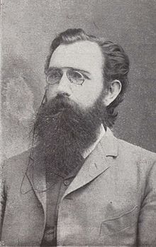 Afbeeldingsbeschrijving Heinrich Zöllner (BerlLeben 1899-06) .jpg.