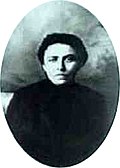 Helene Minkin around 1907.jpg