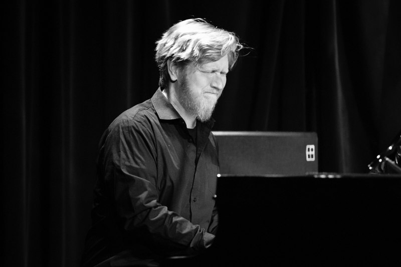 File:Helge Lien Nasjonal Jazzscene 2019 (212751).jpg