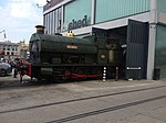 Henbury steam loco 2013.jpg