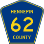 Thumbnail for File:Hennepin County 62.svg