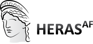 Heras af medium.png