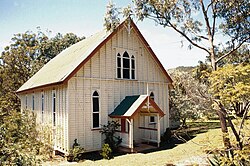 Herberton Uniting Church (1997).jpg