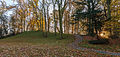 Herfst in Historisch park Heremastate 03.jpg