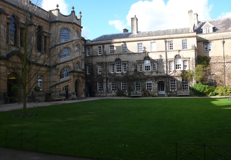 File:Hertford College.jpg