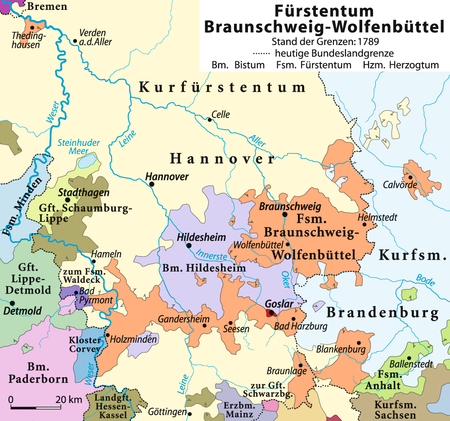 Thân_vương_quốc_Brunswick-Wolfenbüttel