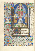 Öppettider för användning av Paris - BL Add31834 f157v (sista dom) .jpg