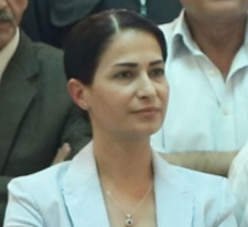 Hevrin Khalaf.png