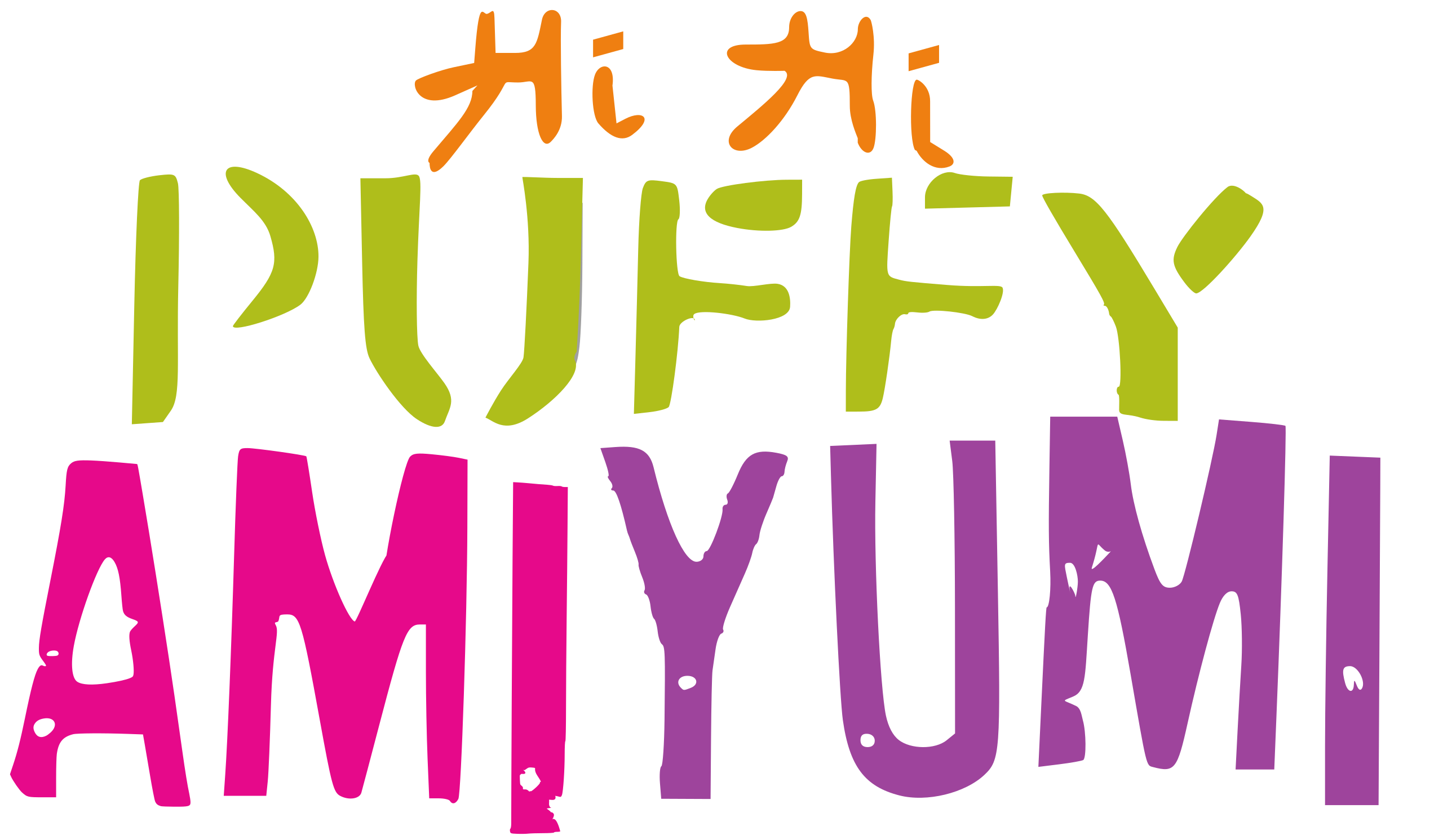 File Hi Hi Puffy Amiyumi Svg Wikimedia Commons