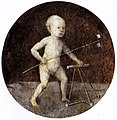 Hieronymus Bosch - Christ Child with a Walking Frame - WGA2499.jpg