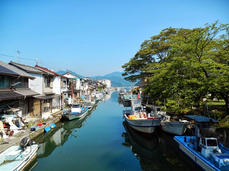 File:Higashiyoshihara, Maizuru, Kyoto Prefecture 624-0921, Japan - panoramio (15).jpg