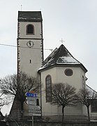 Hirtzfelden, Eglise Saint-Laurent 2.jpg