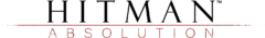 Hitman Absolution logo.png
