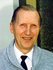 people_wikipedia_image_from Uwe Holmer