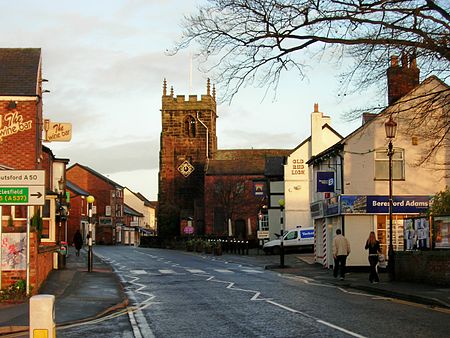 Holmes Chapel.jpg