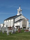 Holy Family Church, Frenchtown, vertical.jpg