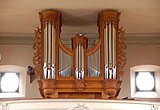 Holzhausen organ.jpg