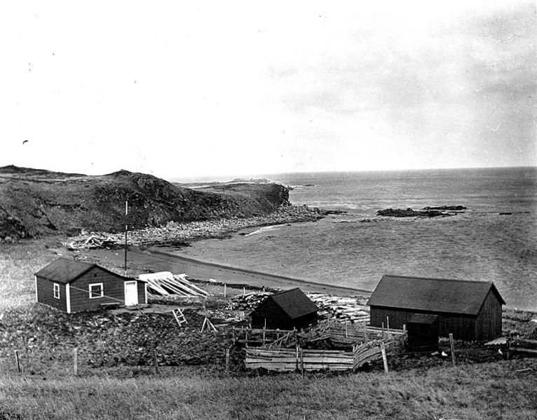 File:Home of a cod fisherman, Sanak Island, Alaska, nd (COBB 242).jpeg