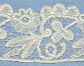 Thumbnail for Honiton lace