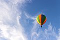 * Nomination Hot-air balloon in Tambov. --Alexander Novikov 20:17, 3 April 2023 (UTC) * Promotion Good quality. --Peulle 10:03, 4 April 2023 (UTC)