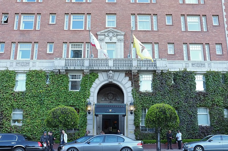 File:Hotel huntingtonhotel sanfrancisco3.jpg