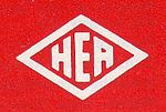 Vorschaubild für HEA (Houben-Elektro-Akustik)