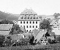 Huettenbach Schloss.jpg