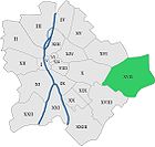 Hungary budapest district 17.jpg