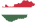 Hungary stub.svg