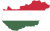 Венгри