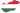 Hungary stub.svg