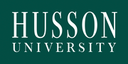 Thumbnail for Husson University