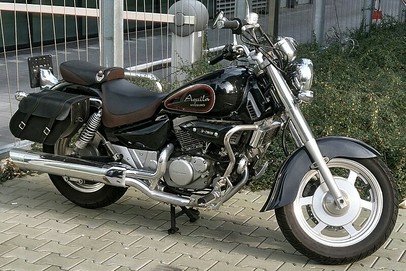 File:Hyosung GV125C Aquila.jpg