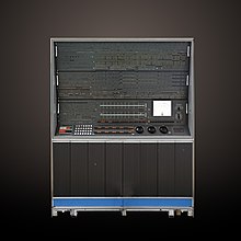 IBM 7030 IBM 7030-CNAM 22480-IMG 5115-gradient.jpg