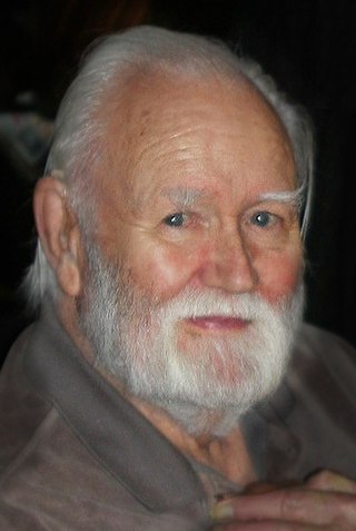 <span class="mw-page-title-main">Ib Melchior</span> Danish-American filmmaker (1917–2015)